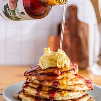 https://cloverimg.imgix.net/dtc_link_pancake.jpg?fit=crop&w=200&h=200